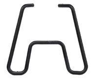 XAG P100Pro Левая посадочная опора для контейнера с гранулами 02-002-10846